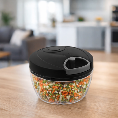 Cortador de Legumes Multifuncional