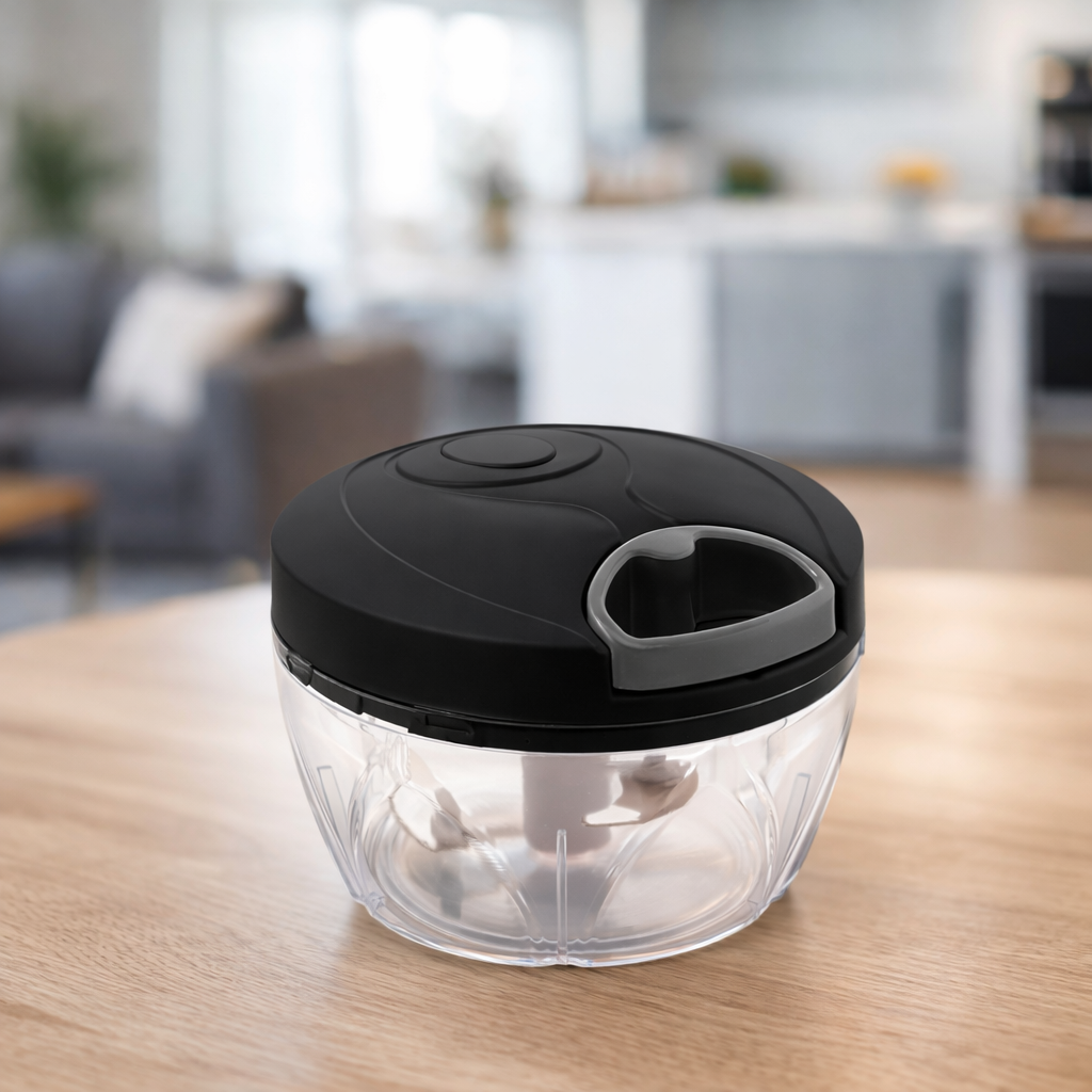 Cortador de Legumes Multifuncional