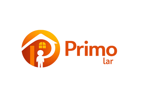 PrimoLar