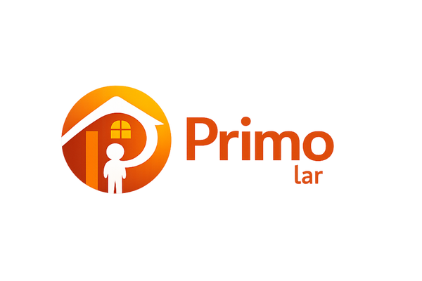 PrimoLar