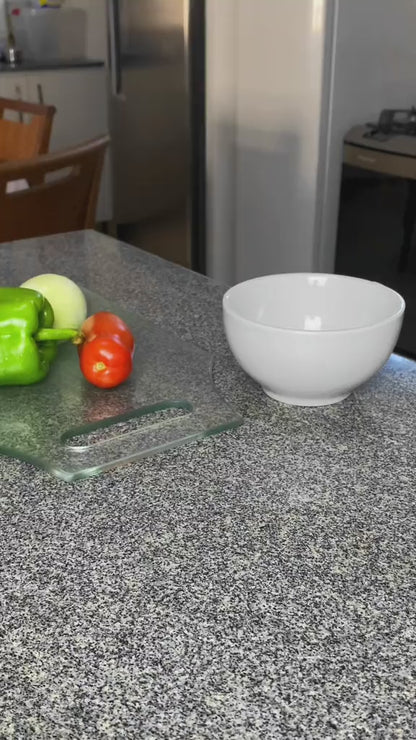 Cortador de Legumes Multifuncional